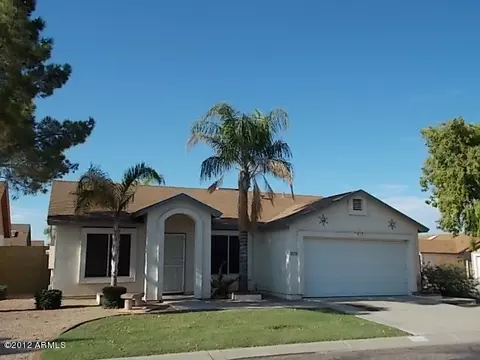 6335 E Brown Rd #1139, Mesa, AZ 85205 photo 1