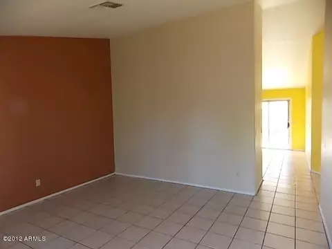 6335 E Brown Rd #1139, Mesa, AZ 85205 photo 3