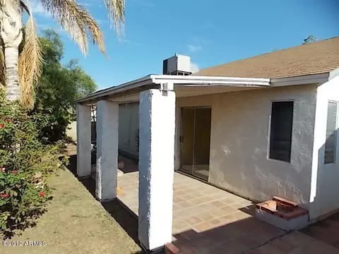 6335 E Brown Rd #1139, Mesa, AZ 85205 photo 15