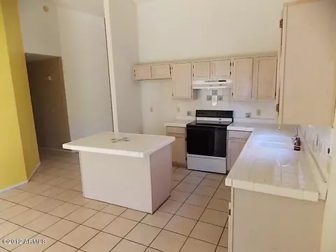 6335 E Brown Rd #1139, Mesa, AZ 85205 photo 6