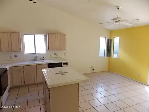 6335 E Brown Rd #1139, Mesa, AZ 85205 photo 7
