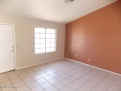 6335 E Brown Rd #1139, Mesa, AZ 85205 photo 4