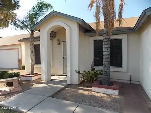 6335 E Brown Rd #1139, Mesa, AZ 85205 photo 2