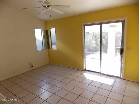 6335 E Brown Rd #1139, Mesa, AZ 85205 photo 8