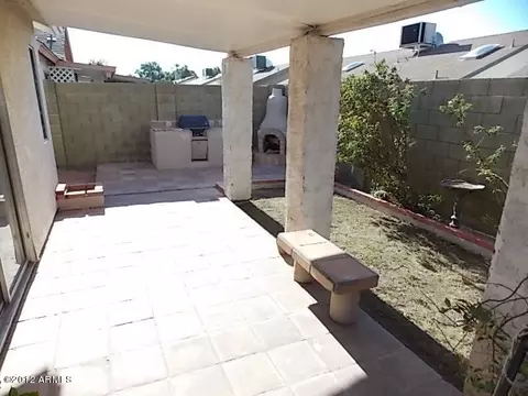 6335 E Brown Rd #1139, Mesa, AZ 85205 photo 18