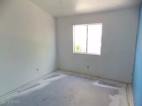 6335 E Brown Rd #1139, Mesa, AZ 85205 photo 10