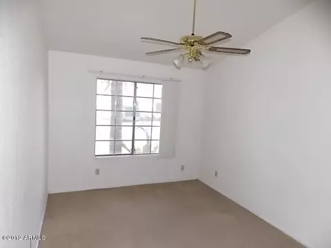 6335 E Brown Rd #1139, Mesa, AZ 85205 photo 9