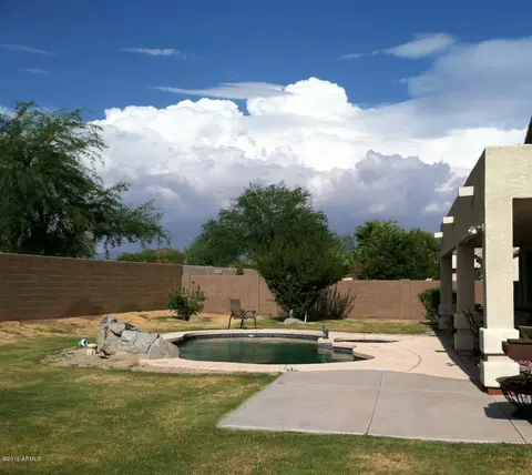11402 E Rafael Ave, Mesa, AZ 85212 photo 9