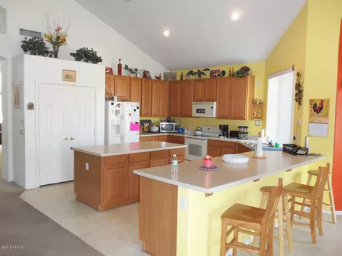 11402 E Rafael Ave, Mesa, AZ 85212 photo 6