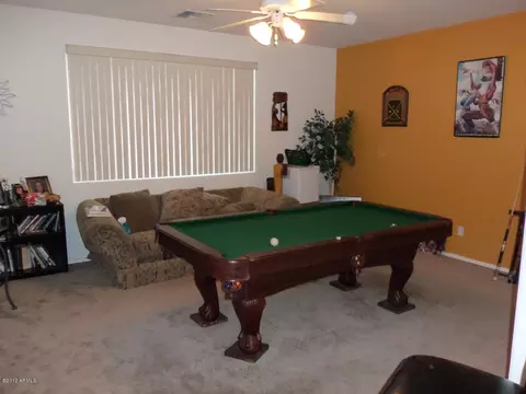 11402 E Rafael Ave, Mesa, AZ 85212 photo 15