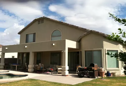 11402 E Rafael Ave, Mesa, AZ 85212 photo 10