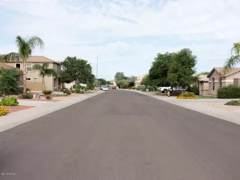11402 E Rafael Ave, Mesa, AZ 85212 photo 28