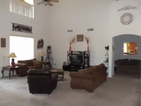 11402 E Rafael Ave, Mesa, AZ 85212 photo 4