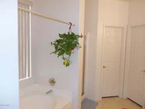 11402 E Rafael Ave, Mesa, AZ 85212 photo 14