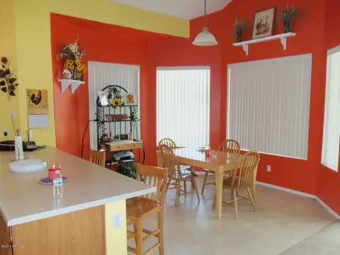 11402 E Rafael Ave, Mesa, AZ 85212 photo 7