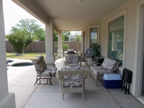 11402 E Rafael Ave, Mesa, AZ 85212 photo 20
