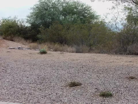 11402 E Rafael Ave, Mesa, AZ 85212 photo 27
