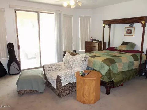 11402 E Rafael Ave, Mesa, AZ 85212 photo 12