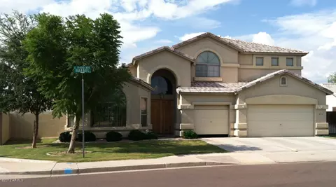11402 E Rafael Ave, Mesa, AZ 85212 photo 1