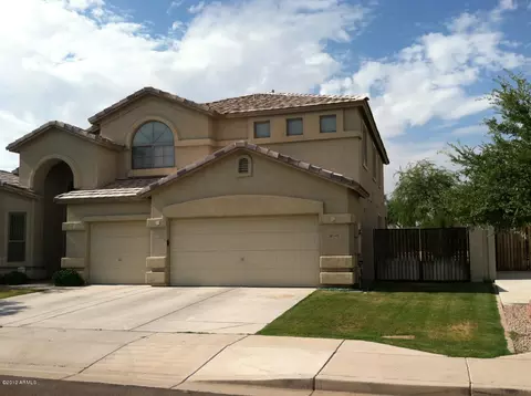 11402 E Rafael Ave, Mesa, AZ 85212 photo 2