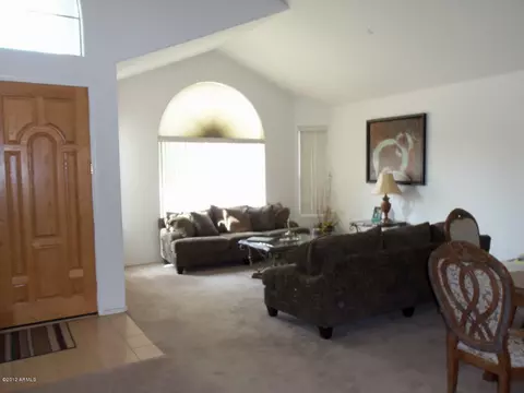 11402 E Rafael Ave, Mesa, AZ 85212 photo 3