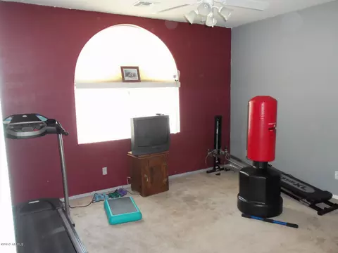 11402 E Rafael Ave, Mesa, AZ 85212 photo 19