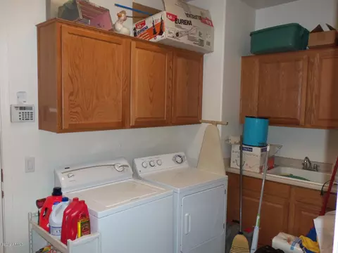 11402 E Rafael Ave, Mesa, AZ 85212 photo 24