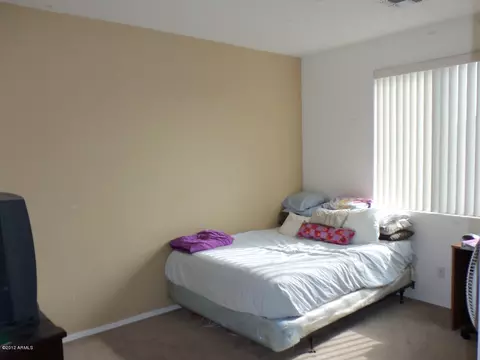 11402 E Rafael Ave, Mesa, AZ 85212 photo 17