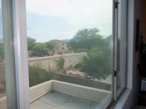 11402 E Rafael Ave, Mesa, AZ 85212 photo 16
