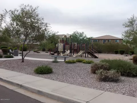11402 E Rafael Ave, Mesa, AZ 85212 photo 25