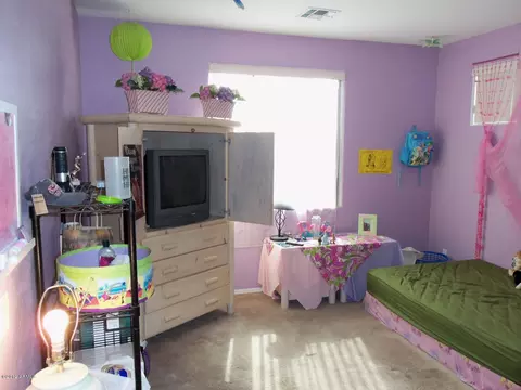11402 E Rafael Ave, Mesa, AZ 85212 photo 18