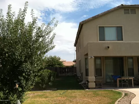 11402 E Rafael Ave, Mesa, AZ 85212 photo 11