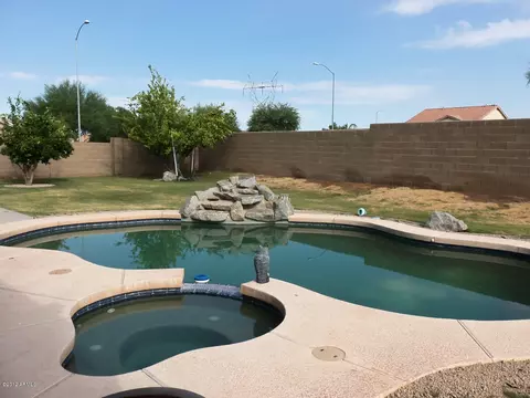 11402 E Rafael Ave, Mesa, AZ 85212 photo 21