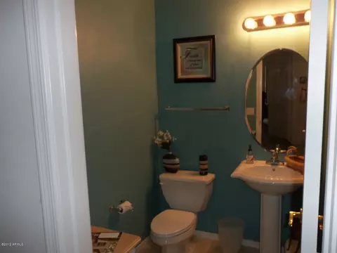 11402 E Rafael Ave, Mesa, AZ 85212 photo 13