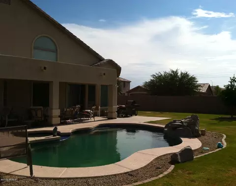 11402 E Rafael Ave, Mesa, AZ 85212 photo 8