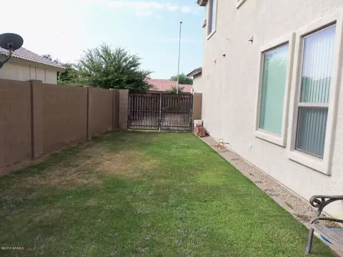 11402 E Rafael Ave, Mesa, AZ 85212 photo 22