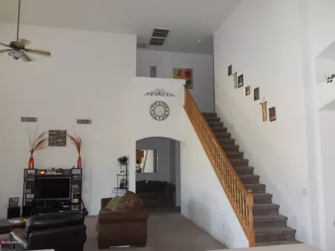 11402 E Rafael Ave, Mesa, AZ 85212 photo 5