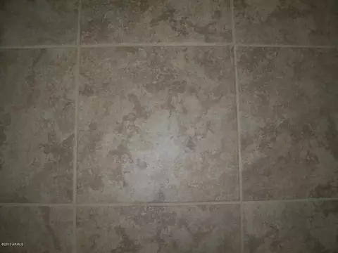 2653 E Beekman Pl, Phoenix, AZ 85016 photo 18