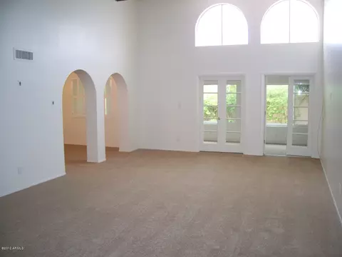 2653 E Beekman Pl, Phoenix, AZ 85016 photo 4