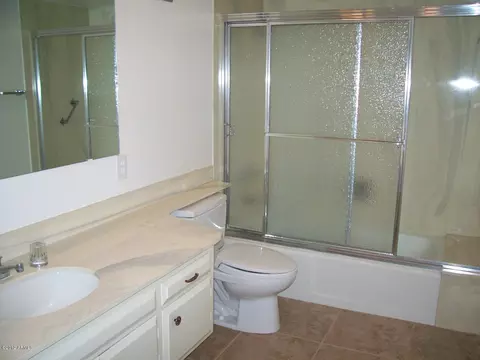 2653 E Beekman Pl, Phoenix, AZ 85016 photo 19