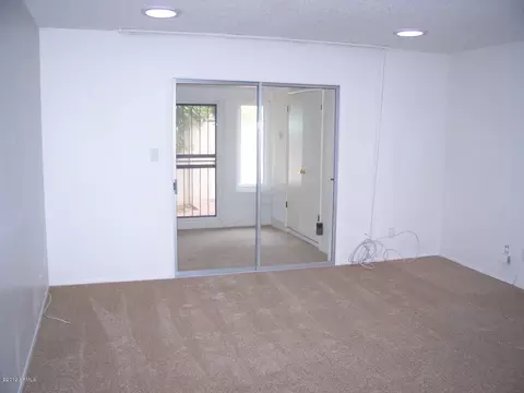 2653 E Beekman Pl, Phoenix, AZ 85016 photo 11