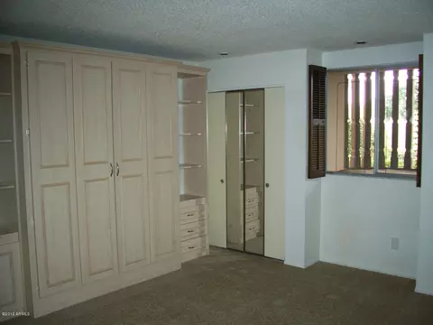 2653 E Beekman Pl, Phoenix, AZ 85016 photo 17