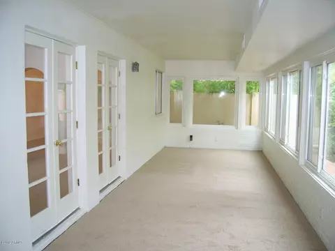 2653 E Beekman Pl, Phoenix, AZ 85016 photo 15