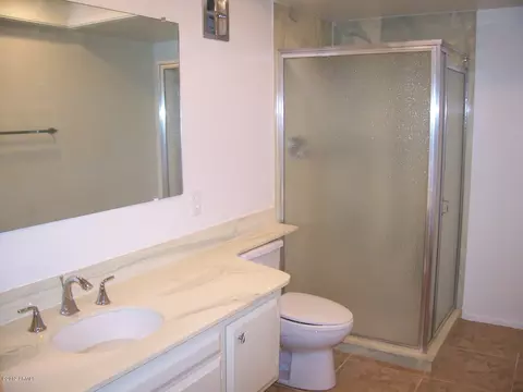 2653 E Beekman Pl, Phoenix, AZ 85016 photo 10