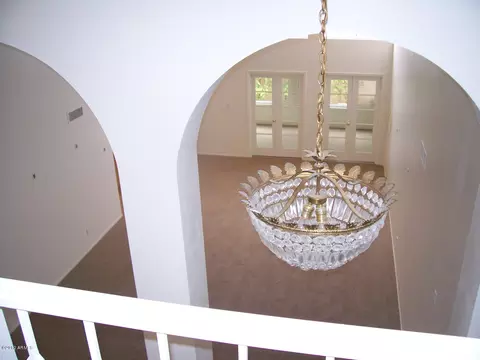2653 E Beekman Pl, Phoenix, AZ 85016 photo 16