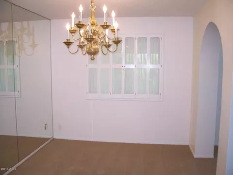 2653 E Beekman Pl, Phoenix, AZ 85016 photo 9
