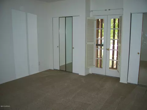 2653 E Beekman Pl, Phoenix, AZ 85016 photo 14