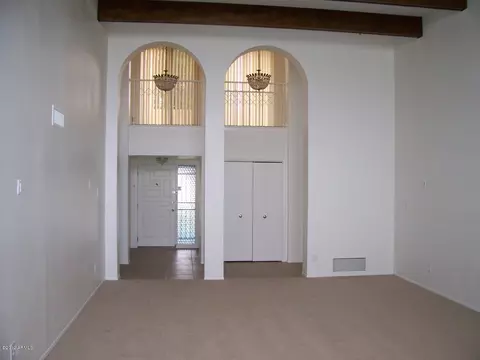 2653 E Beekman Pl, Phoenix, AZ 85016 photo 5