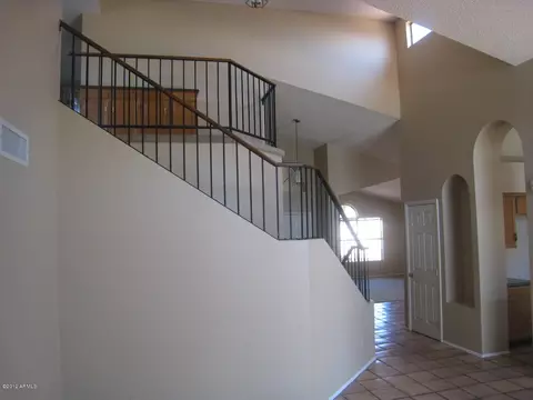 2721 E Thunderhill Pl, Phoenix, AZ 85048 photo 10