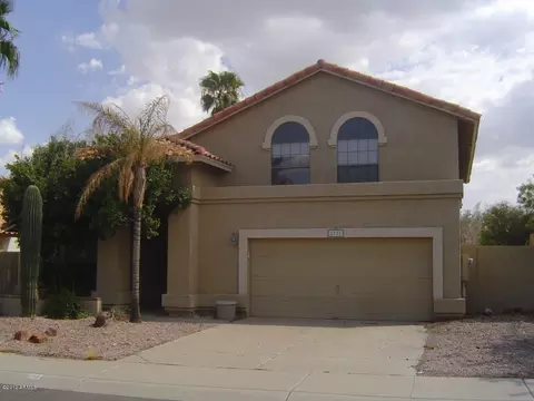 2721 E Thunderhill Pl, Phoenix, AZ 85048 photo 26